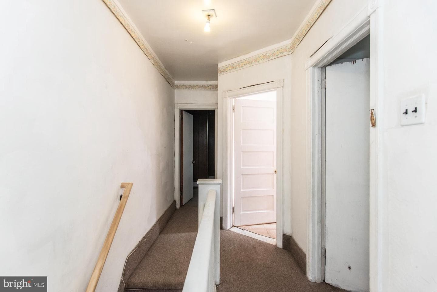 245 Widener Street photo 55