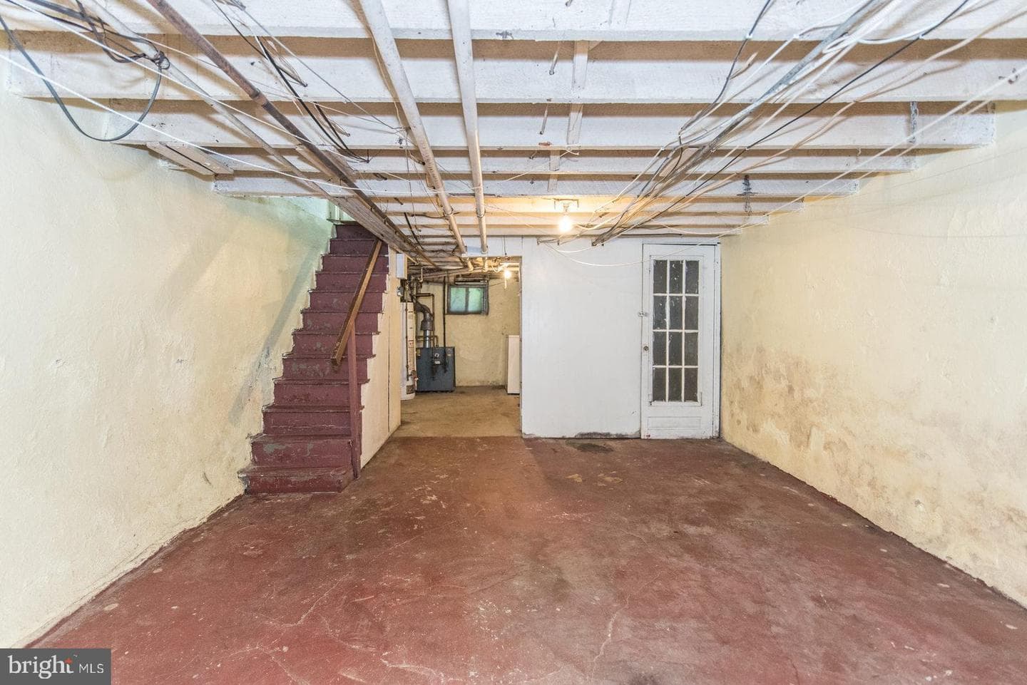 245 Widener Street photo 58