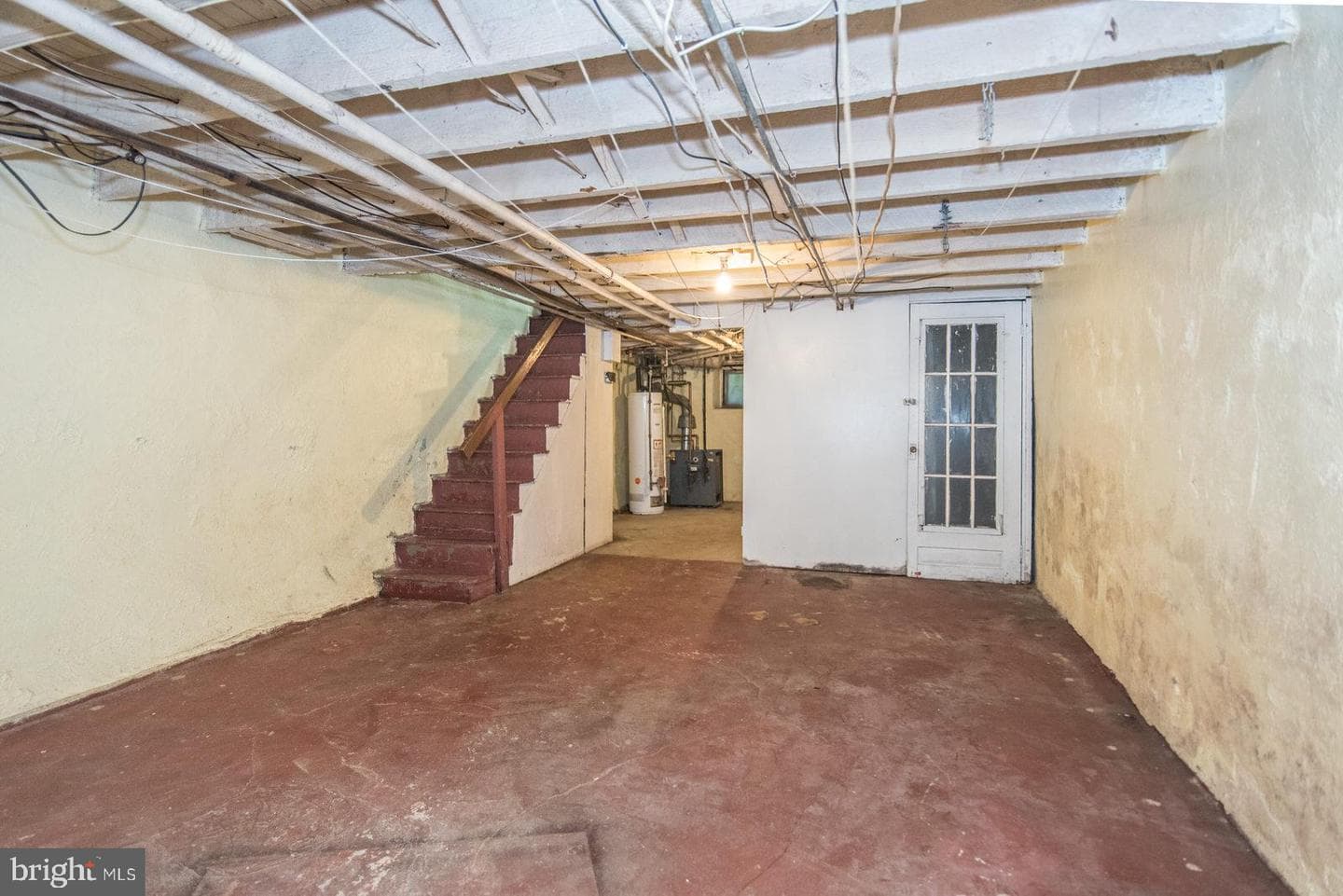 245 Widener Street photo 59
