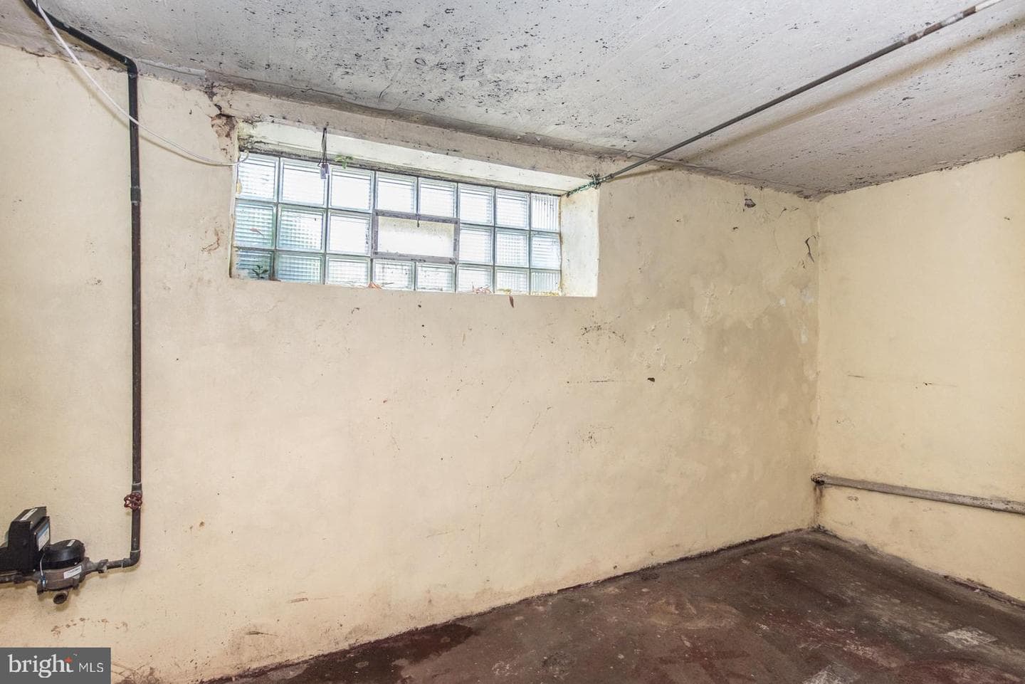245 Widener Street photo 61
