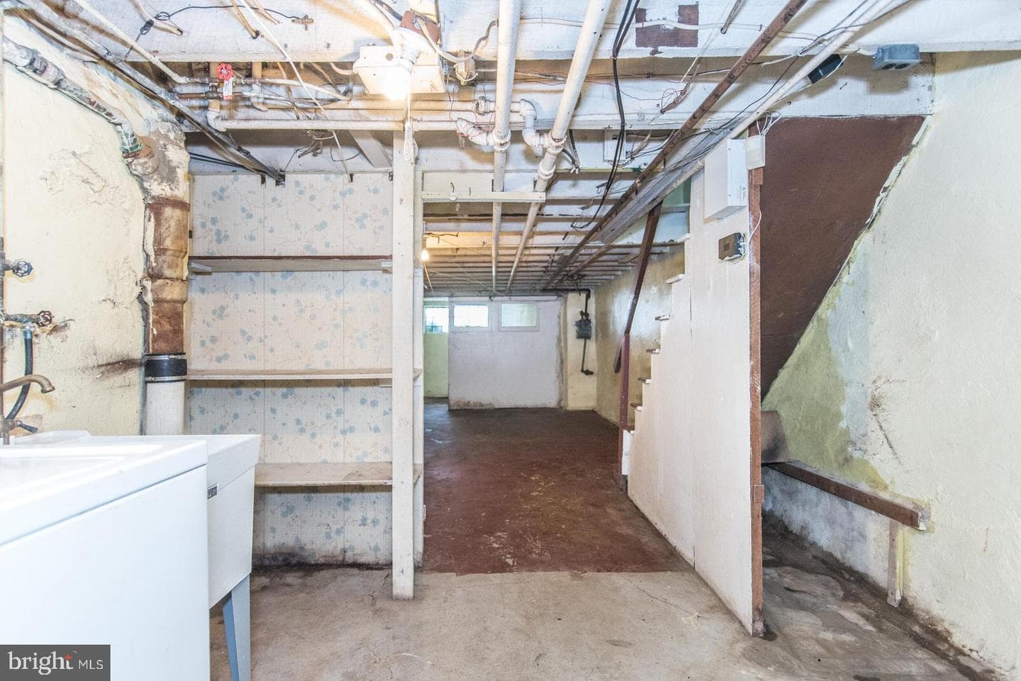 245 Widener Street photo 62