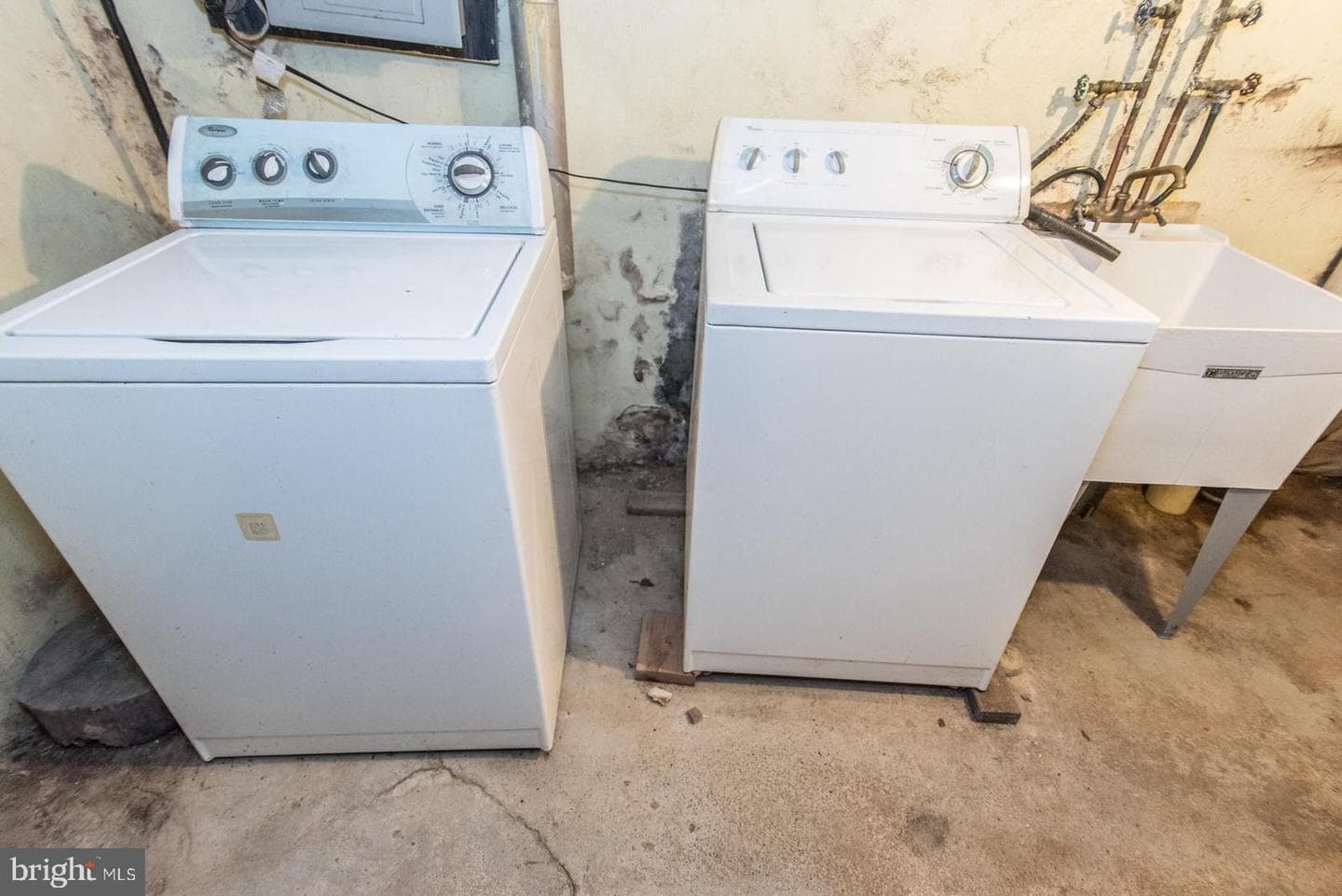 245 Widener Street photo 63