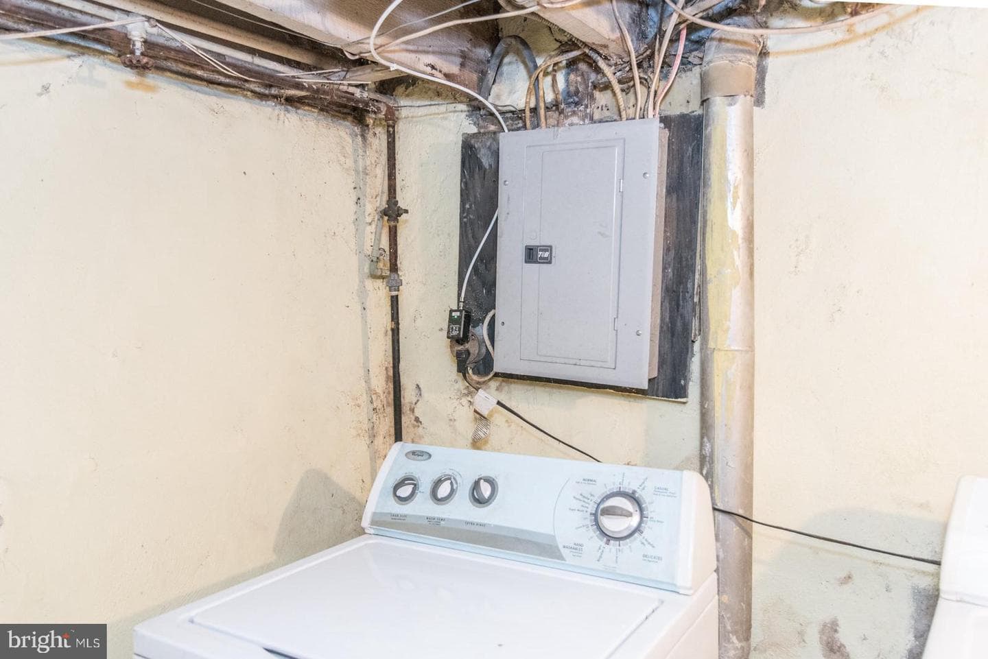 245 Widener Street photo 64
