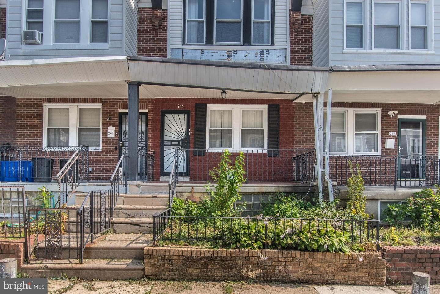 245 Widener Street photo 8