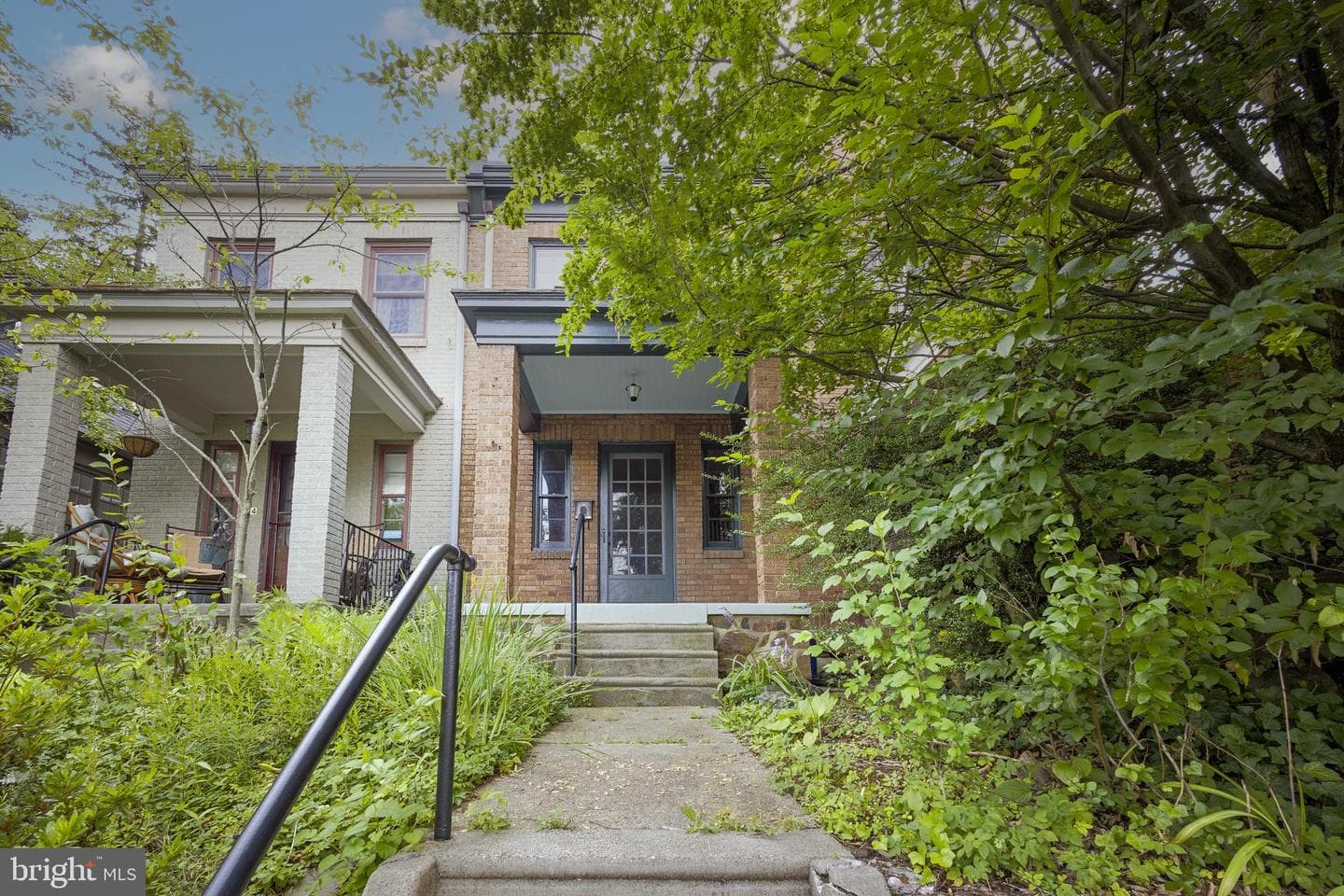 36 W Evergreen Avenue photo 2