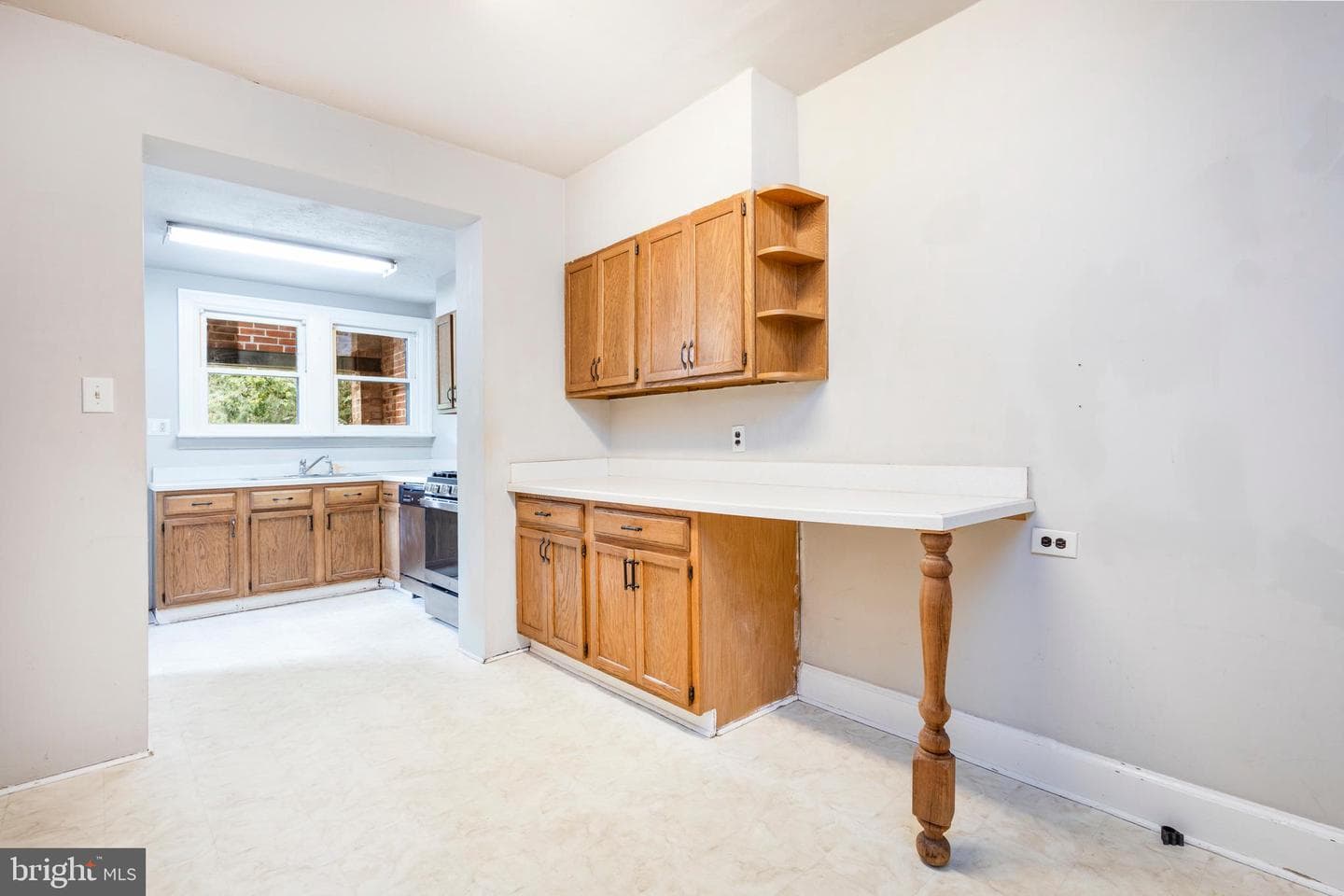 36 W Evergreen Avenue photo 7