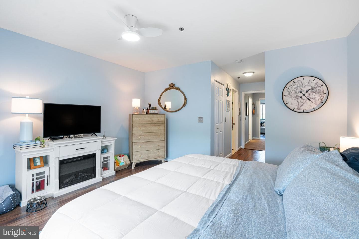 2 Leverington Avenue #ph12 photo 23