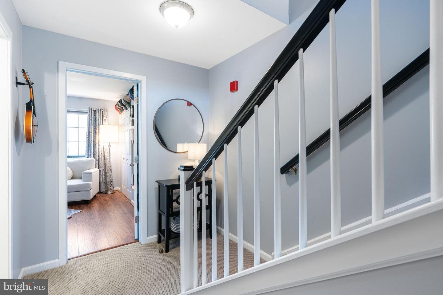 2 Leverington Avenue #ph12 photo 25