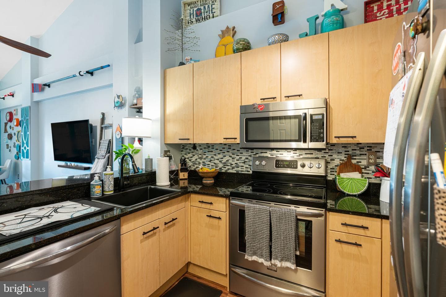 2 Leverington Avenue #ph12 photo 7
