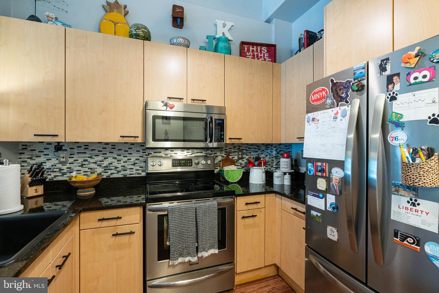 2 Leverington Avenue #ph12 photo 8