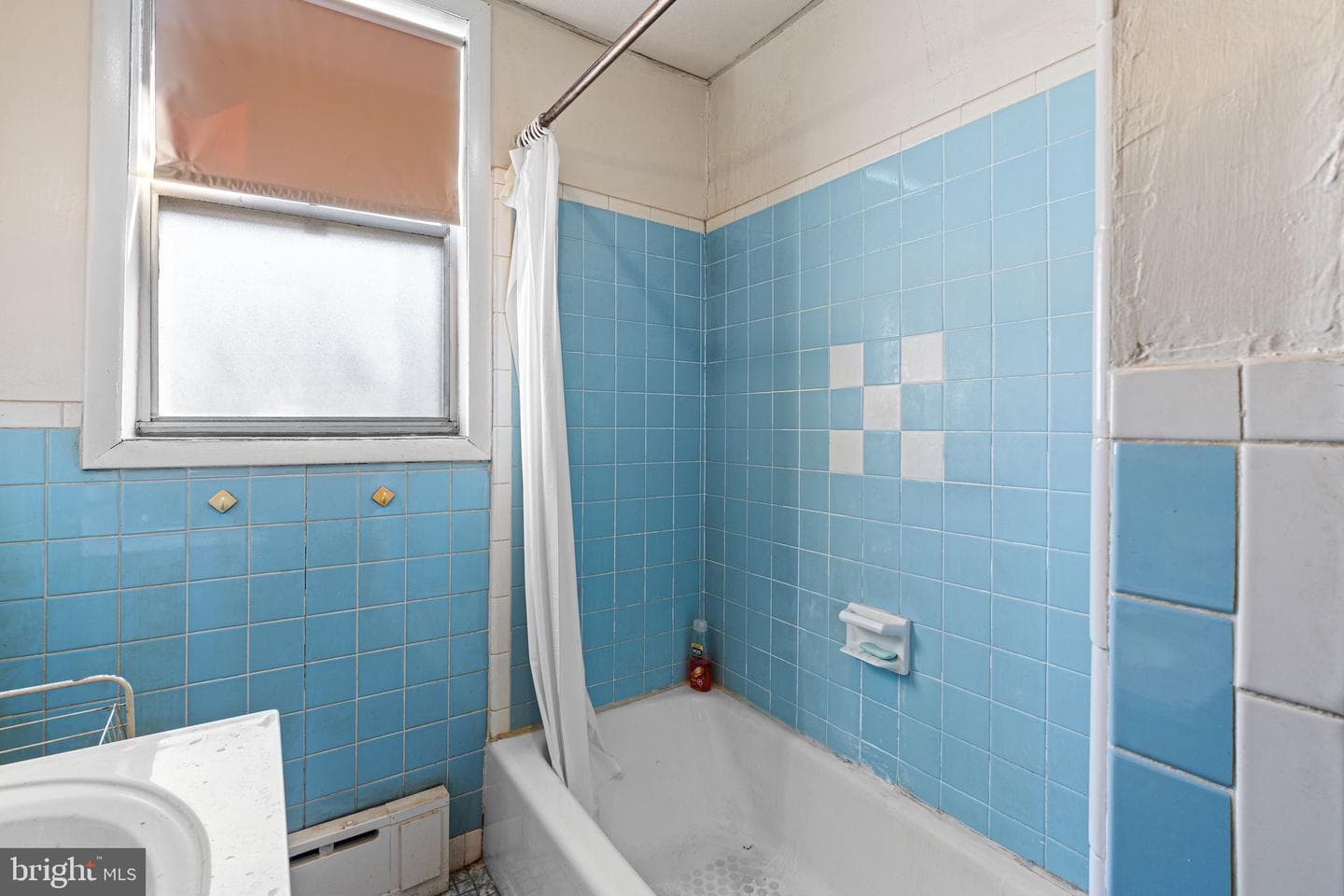 1501 S Hollywood Street photo 10