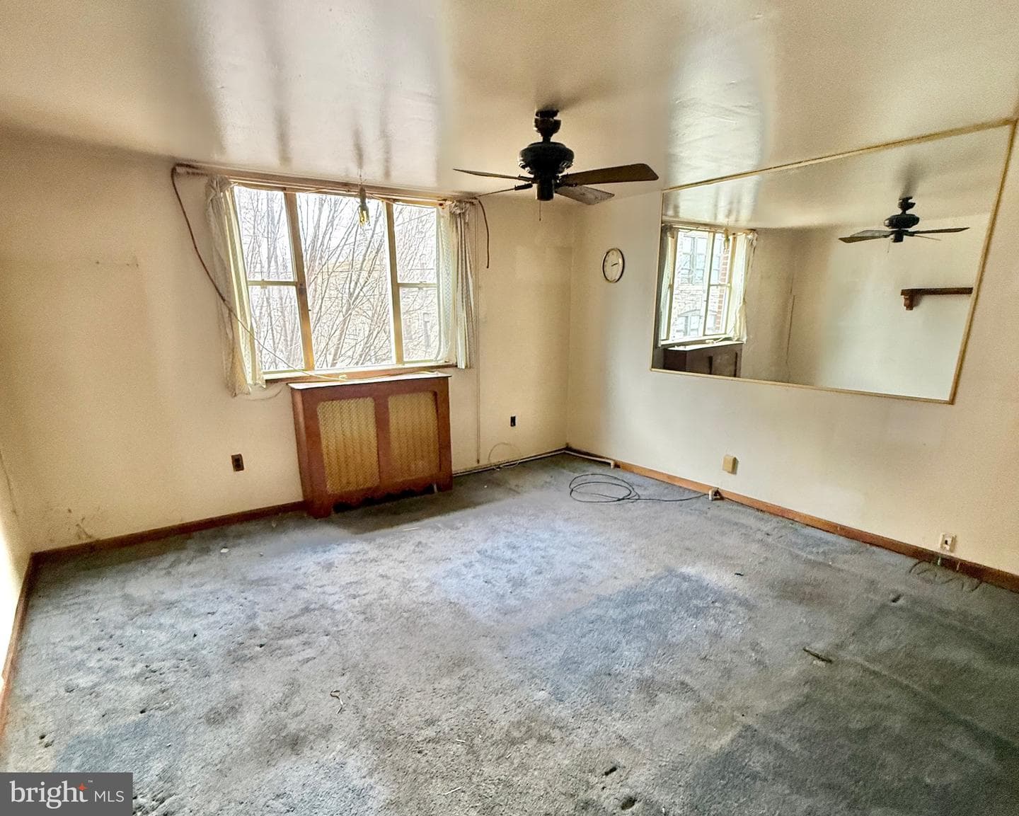 1501 S Hollywood Street photo 12