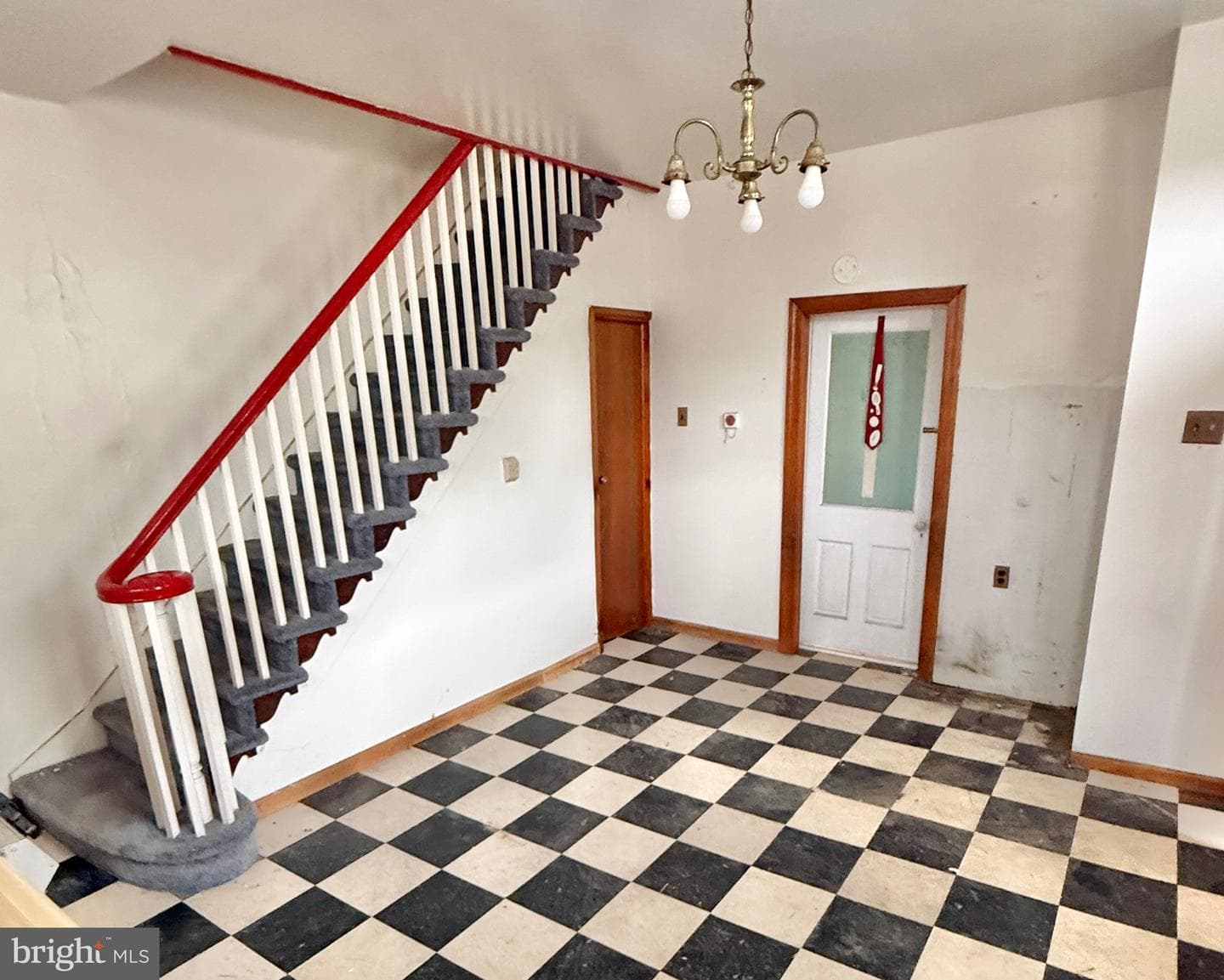 1501 S Hollywood Street photo 6