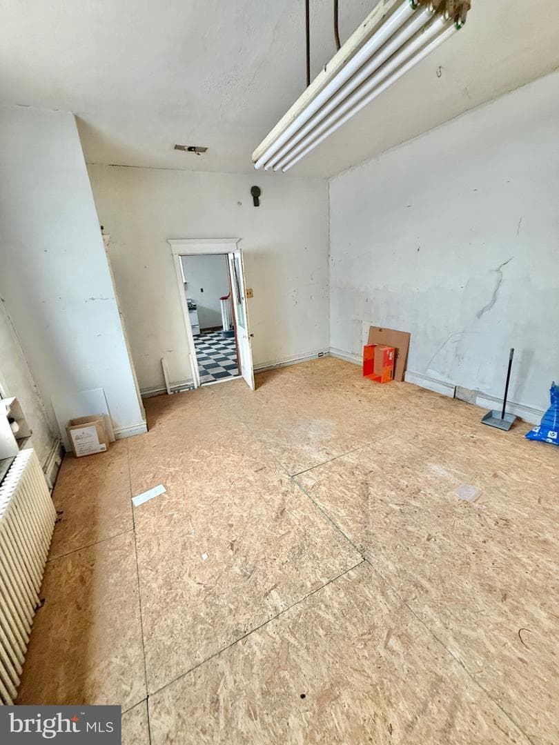 1501 S Hollywood Street photo 8