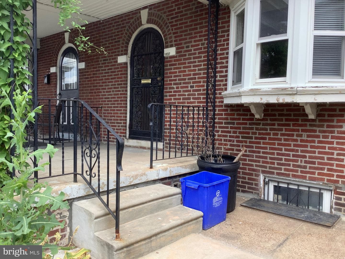 1837 N 59th Street photo 1