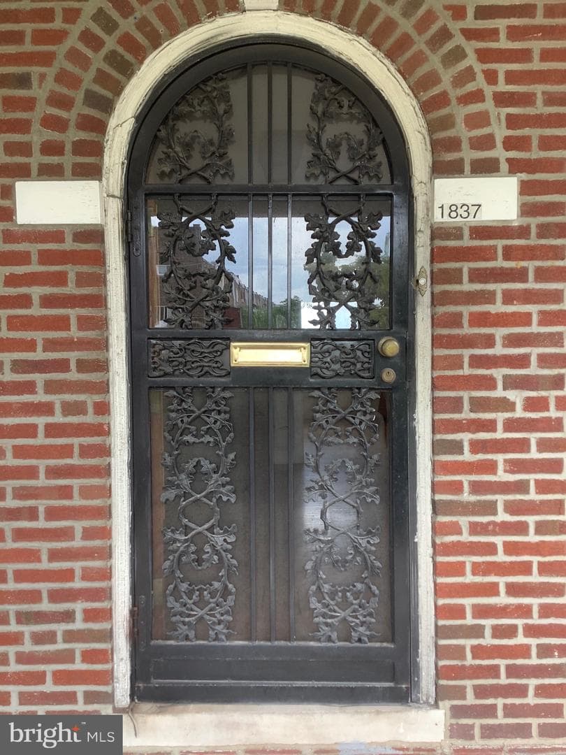 1837 N 59th Street photo 2