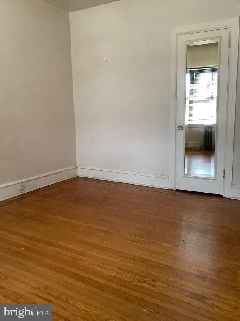 1837 N 59th Street photo 21