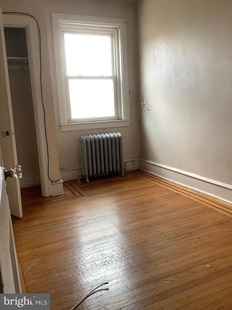 1837 N 59th Street photo 24