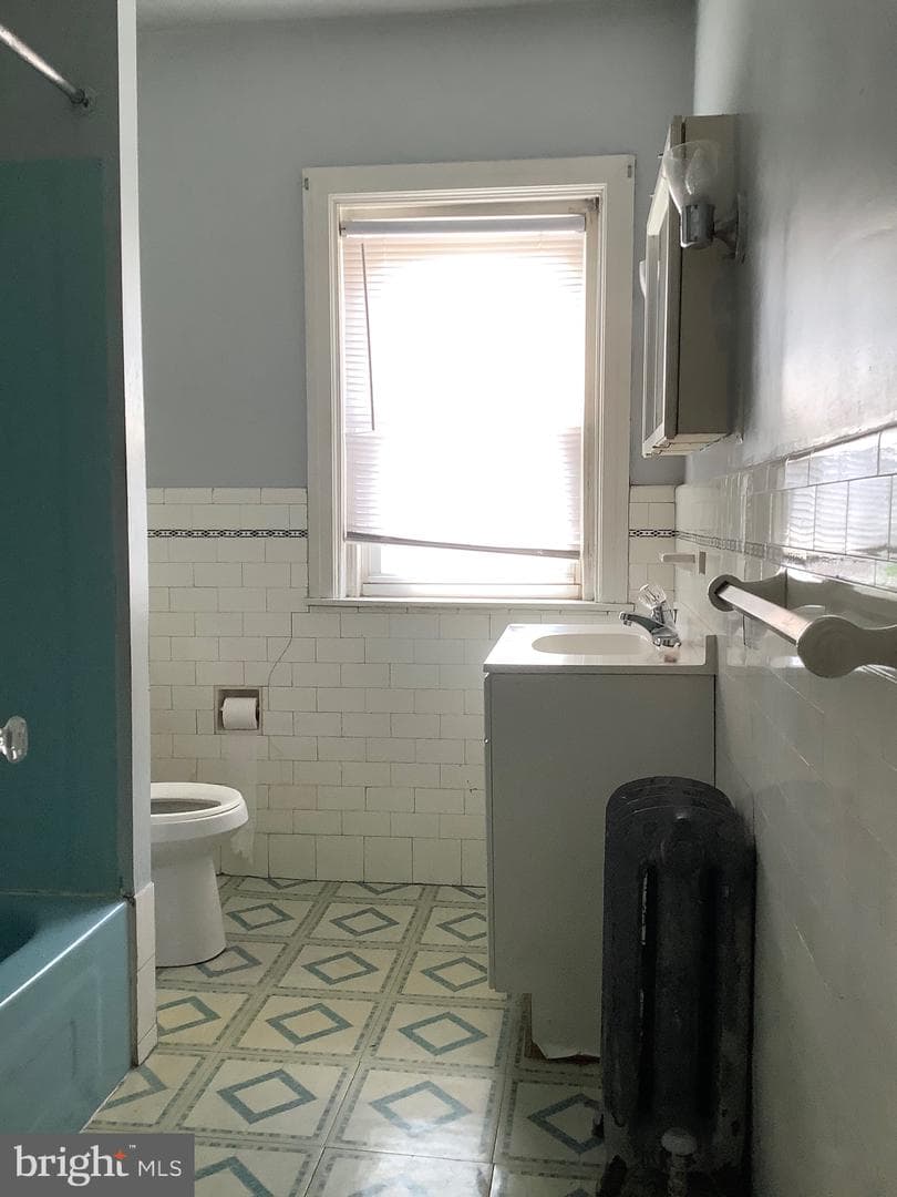 1837 N 59th Street photo 27