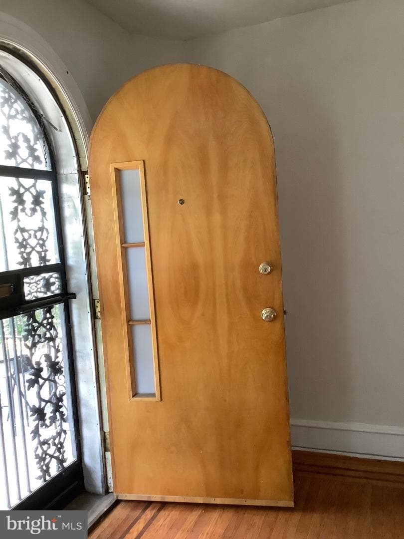 1837 N 59th Street photo 3