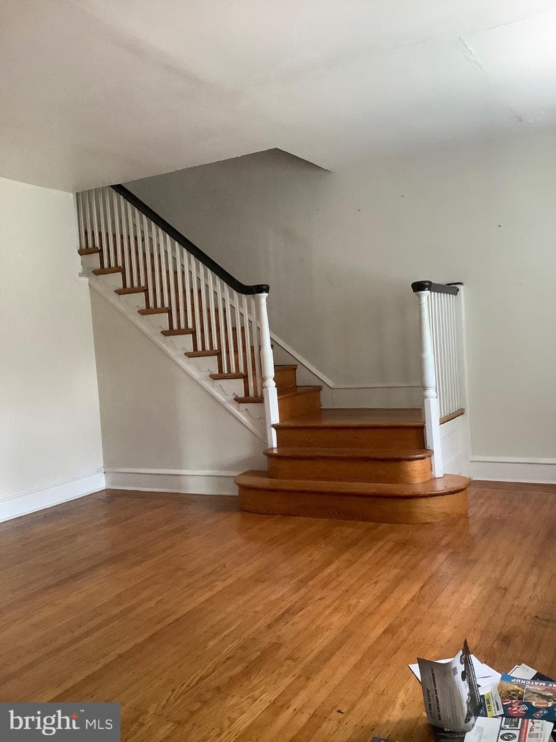 1837 N 59th Street photo 4