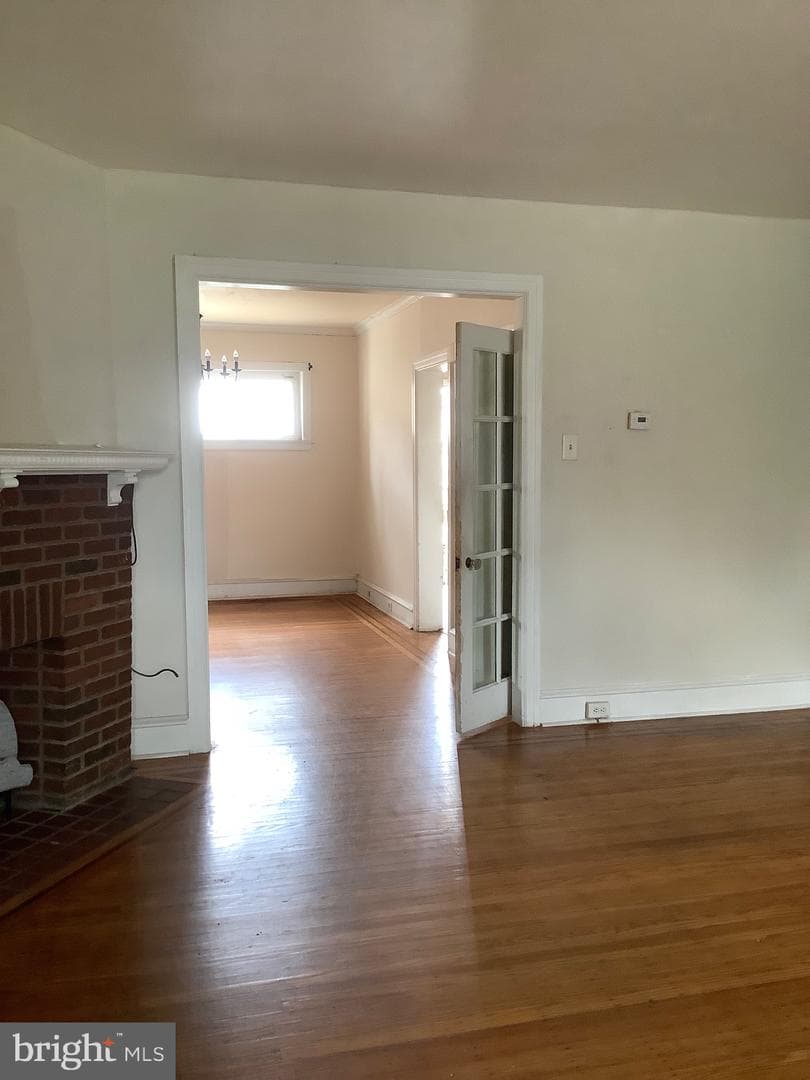1837 N 59th Street photo 5