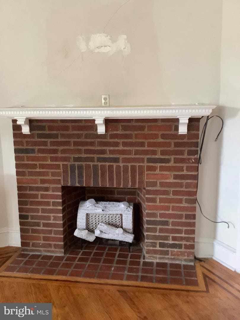 1837 N 59th Street photo 6