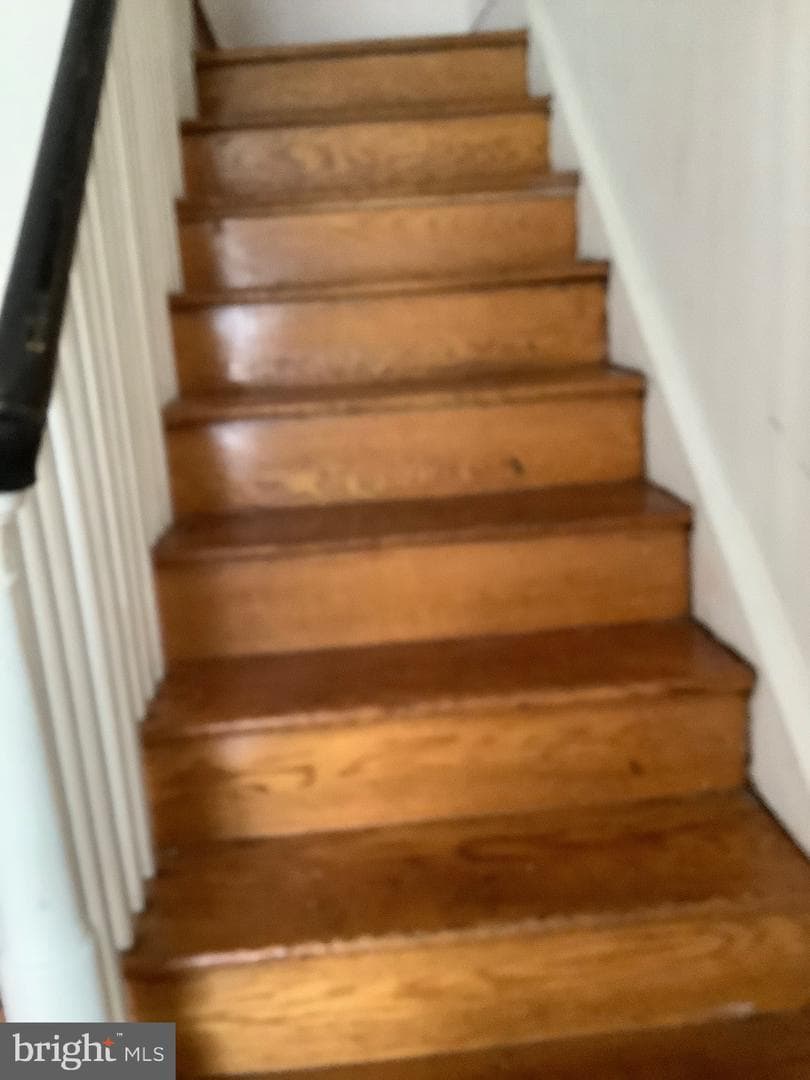 1837 N 59th Street photo 7