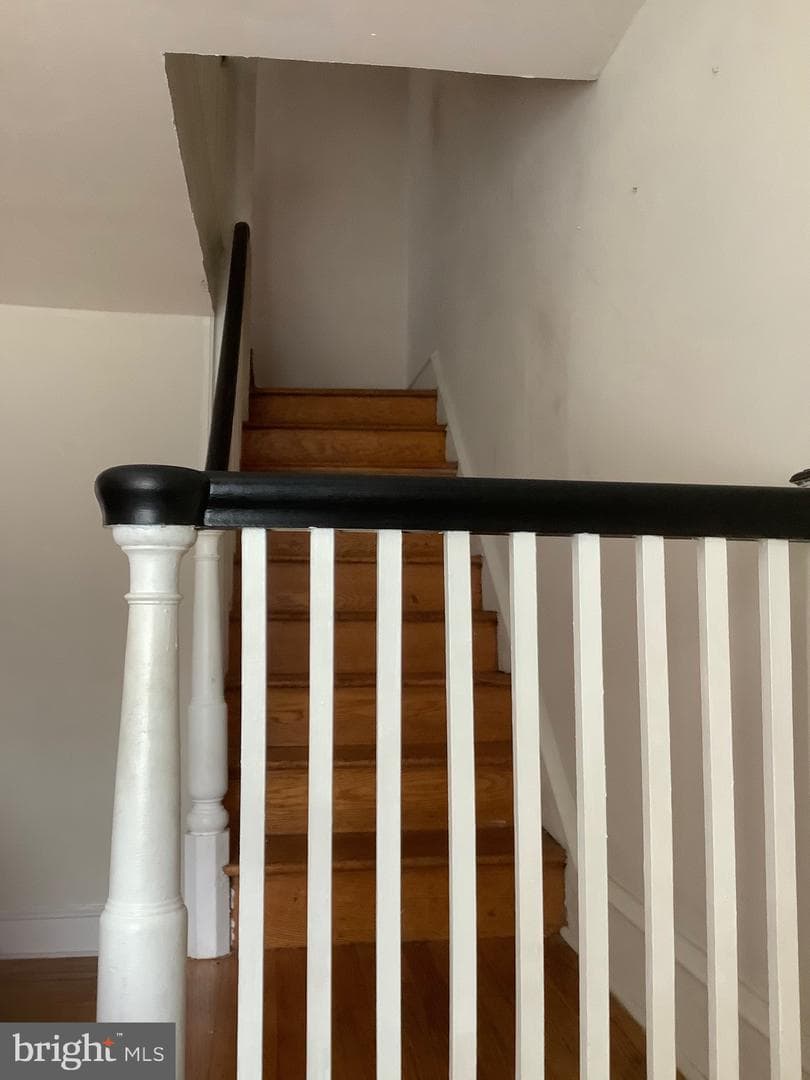 1837 N 59th Street photo 8