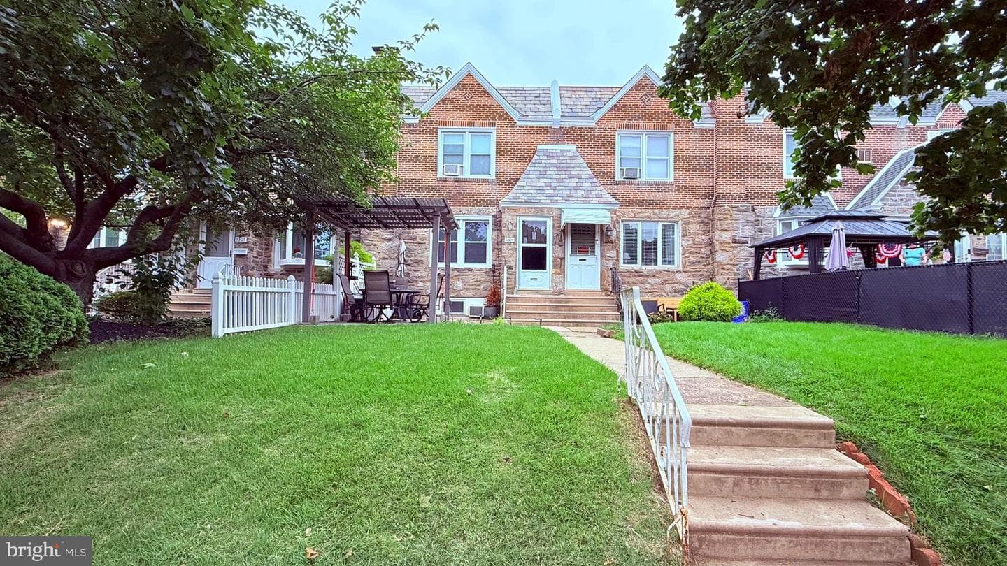 3307 Shelmire Avenue photo 1