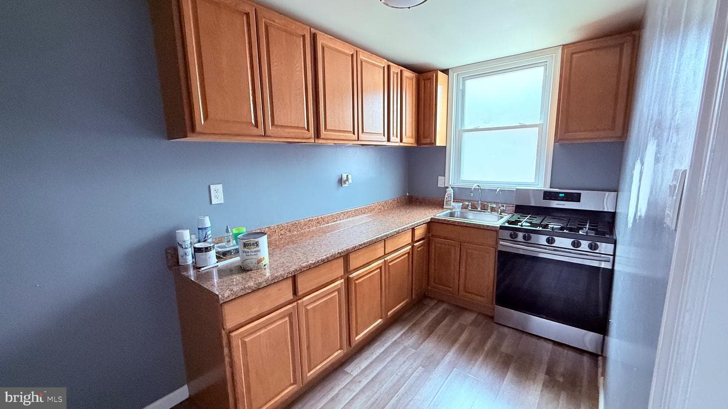 3307 Shelmire Avenue photo 10