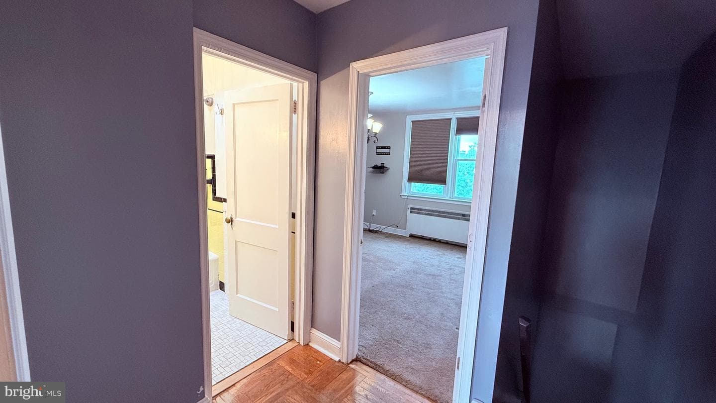 3307 Shelmire Avenue photo 18