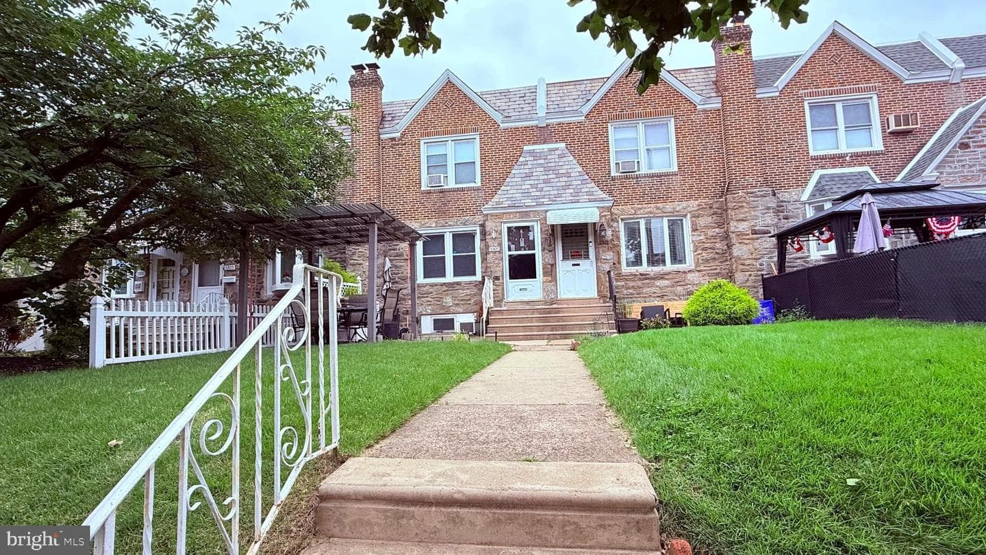 3307 Shelmire Avenue photo 2