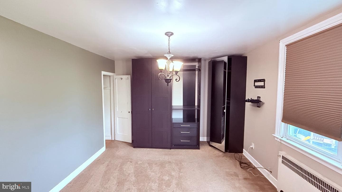 3307 Shelmire Avenue photo 21