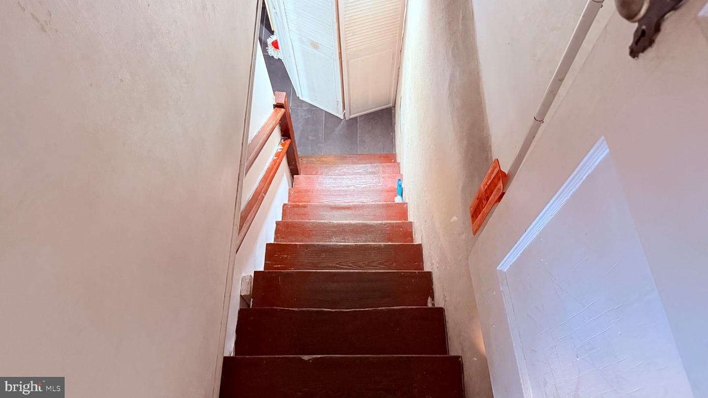3307 Shelmire Avenue photo 22