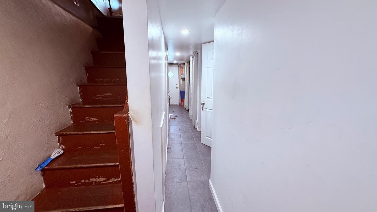 3307 Shelmire Avenue photo 23
