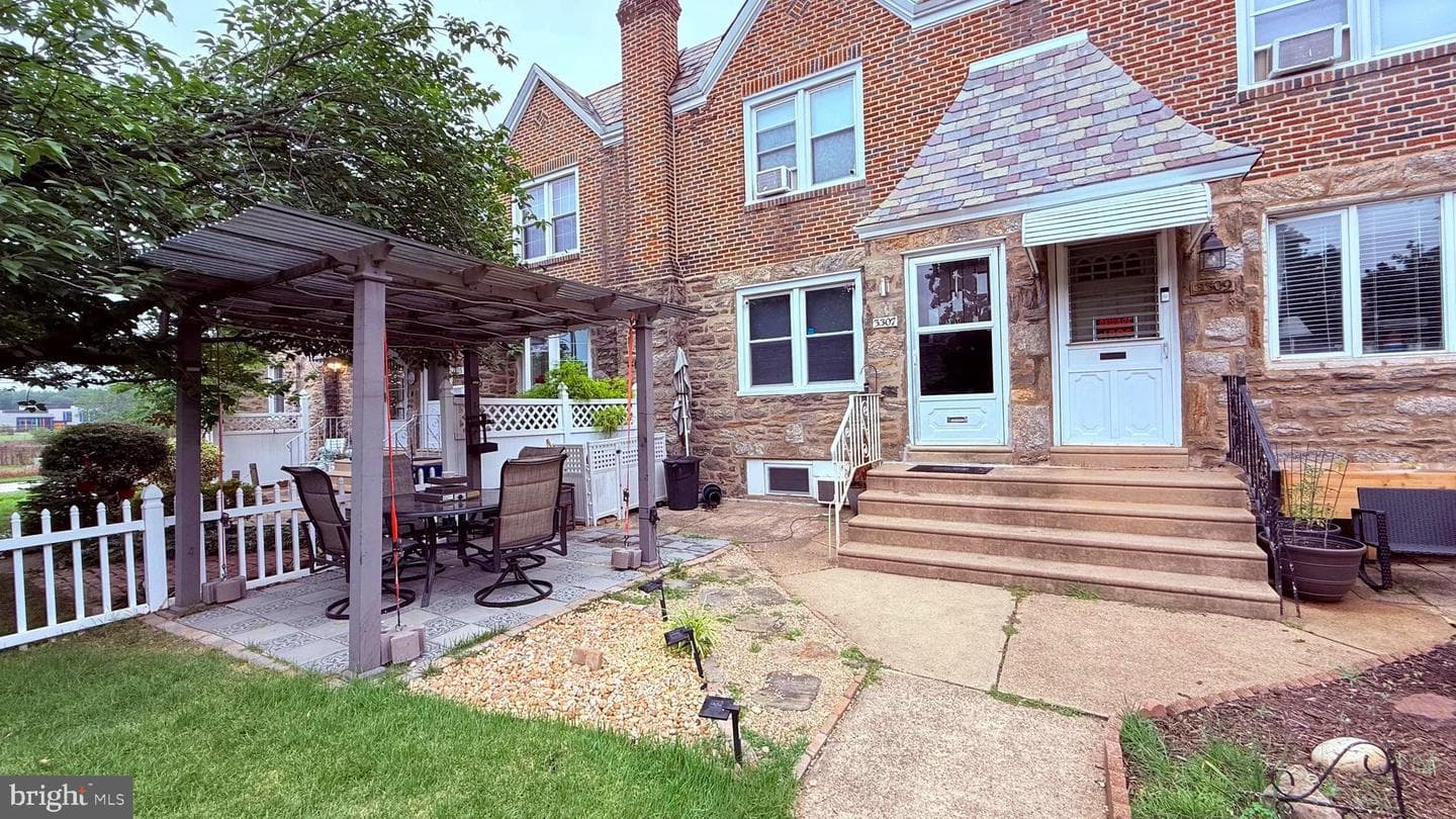 3307 Shelmire Avenue photo 3