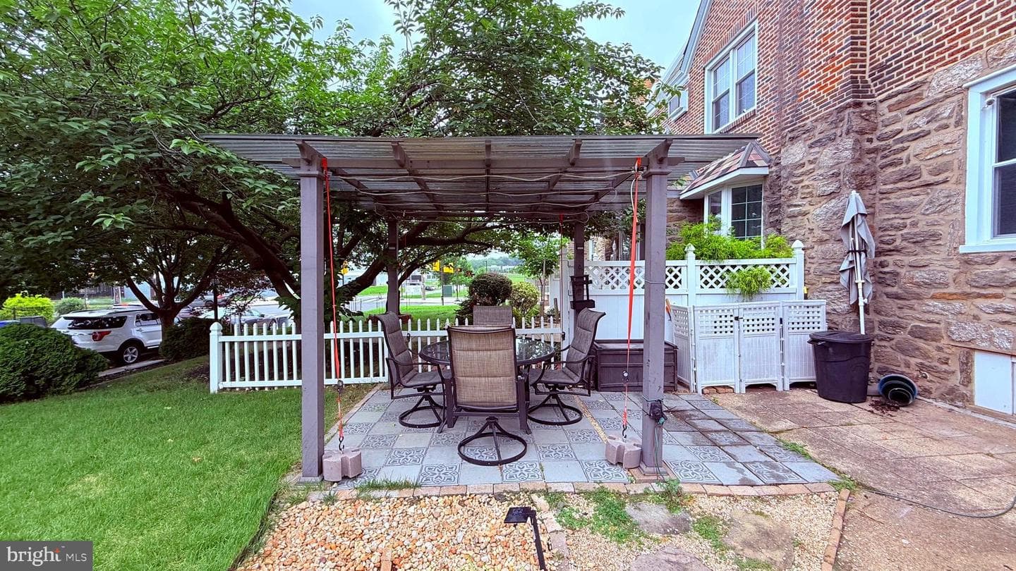 3307 Shelmire Avenue photo 4