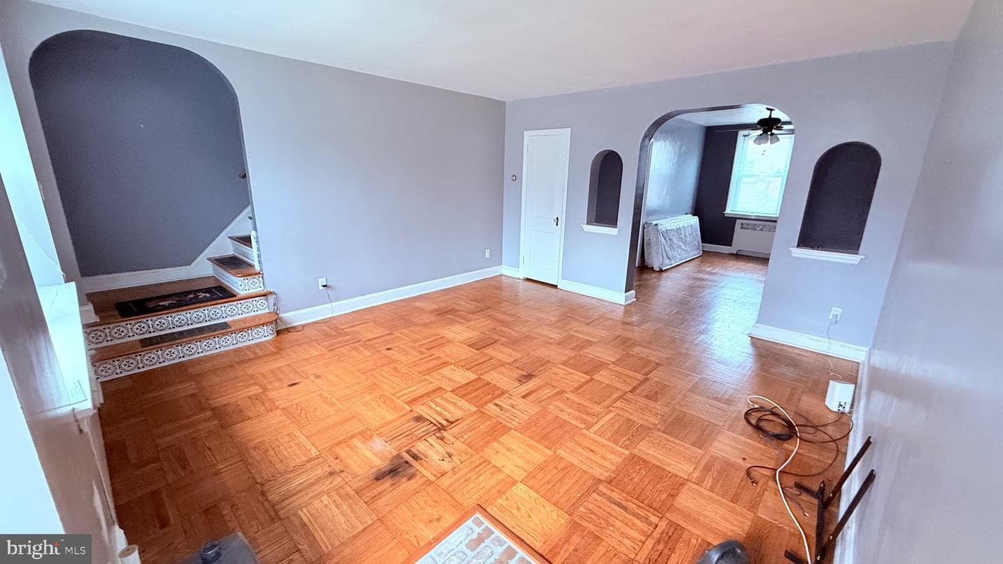 3307 Shelmire Avenue photo 6