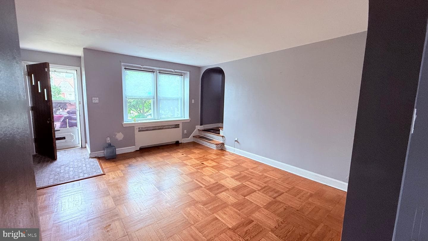 3307 Shelmire Avenue photo 7