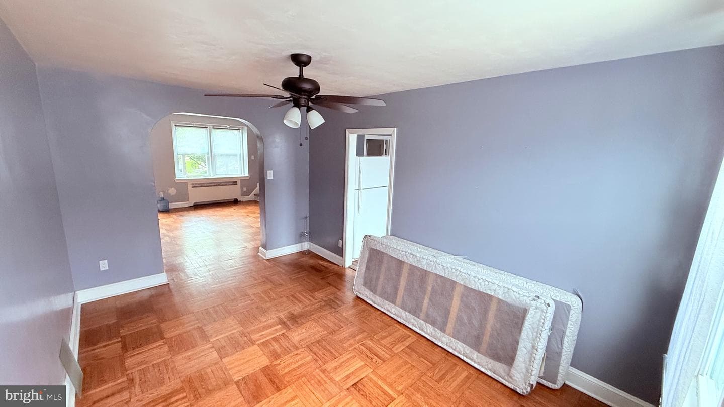 3307 Shelmire Avenue photo 9
