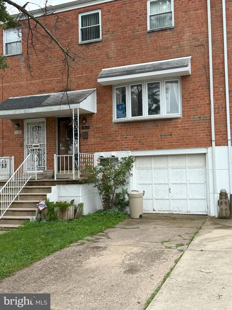 7330 Kinglet Place photo 1