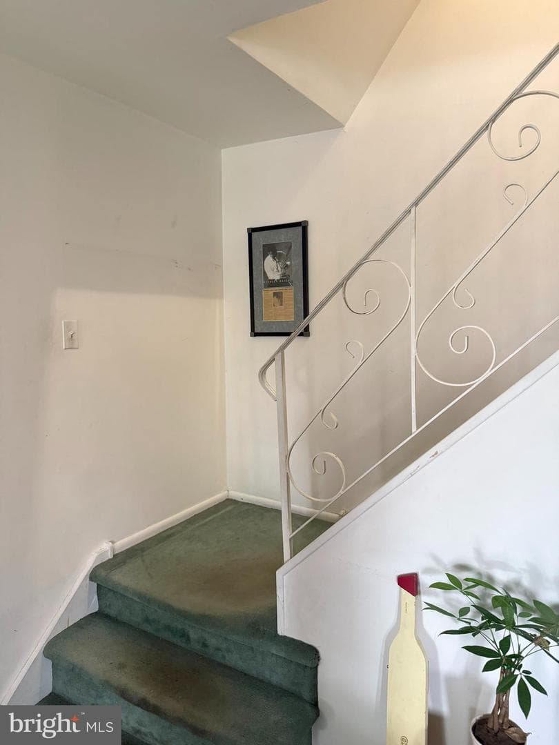 7330 Kinglet Place photo 17