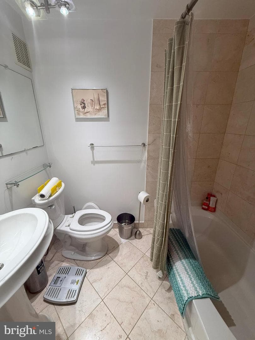 7330 Kinglet Place photo 20