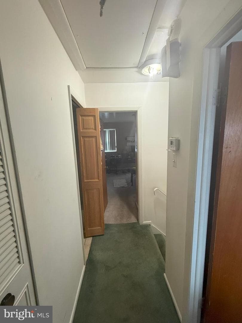 7330 Kinglet Place photo 21