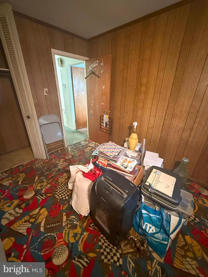 7330 Kinglet Place photo 23