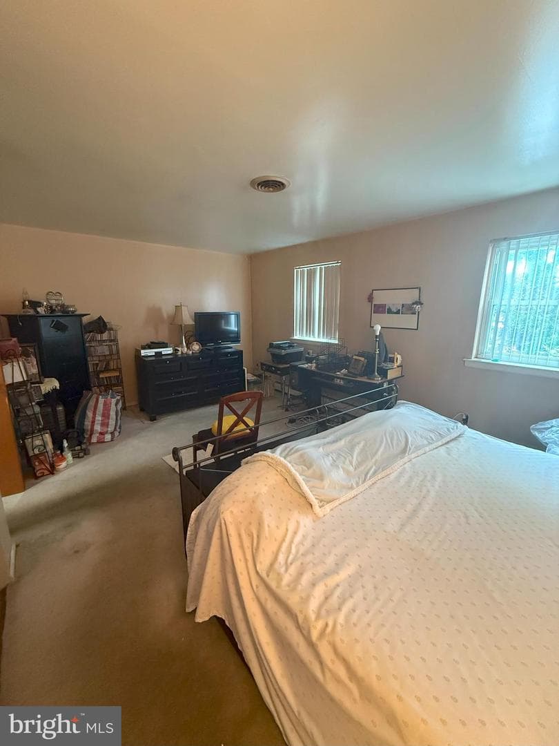 7330 Kinglet Place photo 25