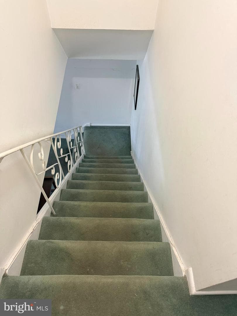 7330 Kinglet Place photo 27