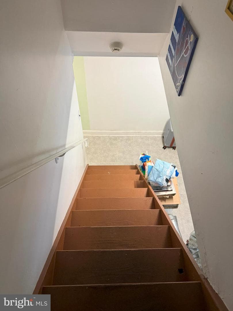 7330 Kinglet Place photo 28