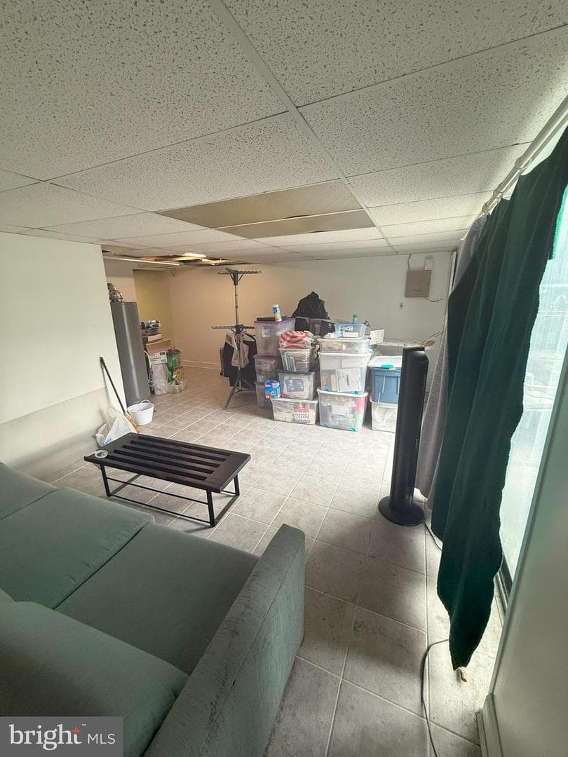 7330 Kinglet Place photo 31
